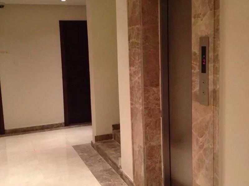 Oyo 200 Majestic Homes Al Khobar Exteriör bild