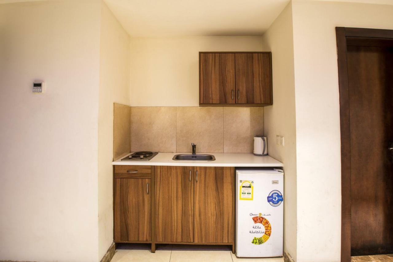 Oyo 200 Majestic Homes Al Khobar Exteriör bild